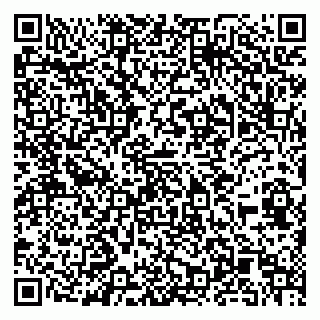 vCard 79526095451
