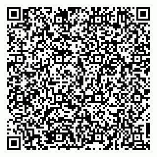 vCard 79526095452