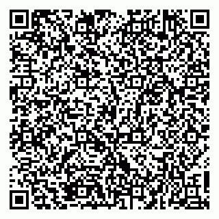 vCard 79526095453