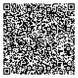 vCard 79526095454