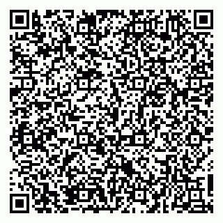 vCard 79526095456