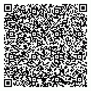 vCard 79526095457