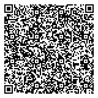 vCard 79526095458