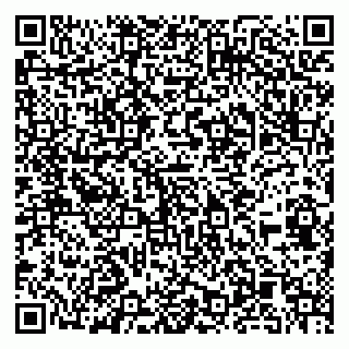 vCard 79526095459