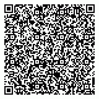 vCard 79526095460