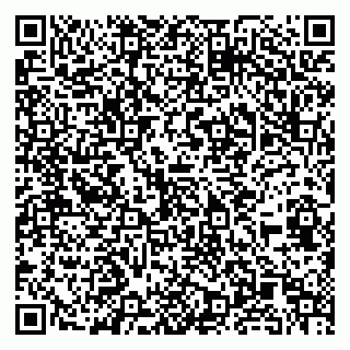 vCard 79526095461