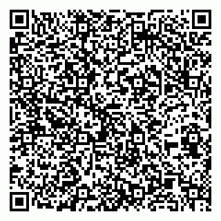 vCard 79526095462