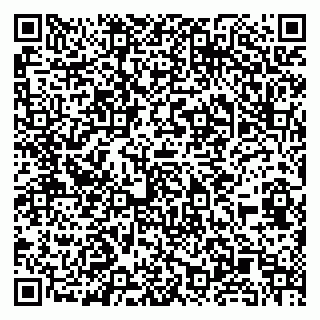 vCard 79526095463