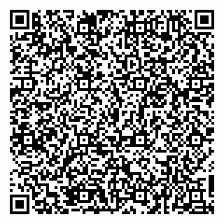 vCard 79526095464