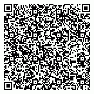 vCard 79526095465