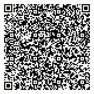 vCard 79526095466