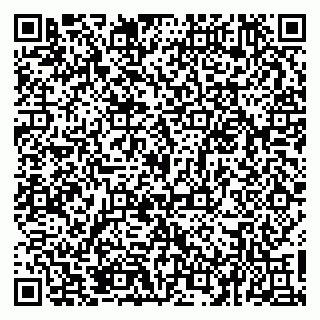 vCard 79526095467