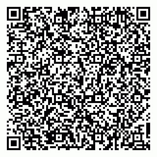 vCard 79526095469