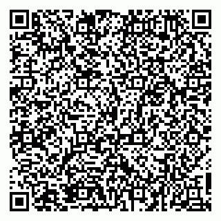 vCard 79526095470