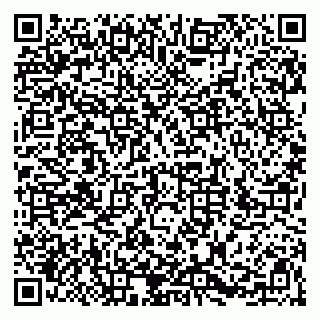 vCard 79526095471