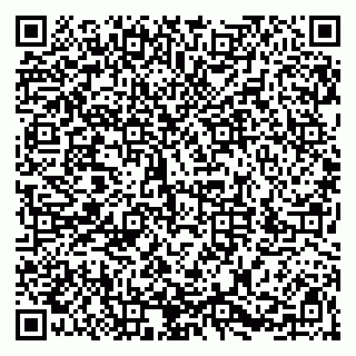 vCard 79526095473
