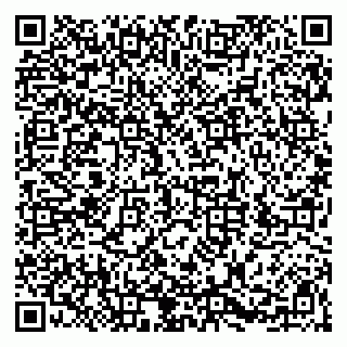 vCard 79526095474