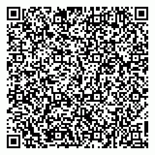 vCard 79526095475