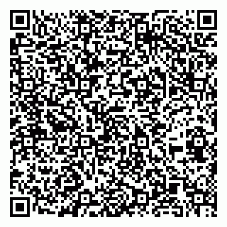 vCard 79526095476