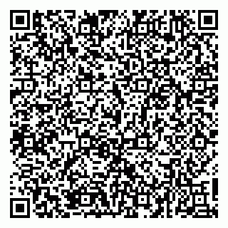 vCard 79526095477