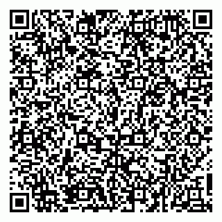 vCard 79526095478