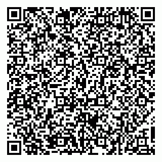 vCard 79526095479
