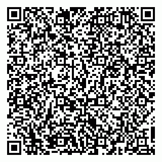 vCard 79526095480
