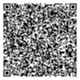 vCard 79526095481