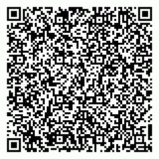 vCard 79526095482