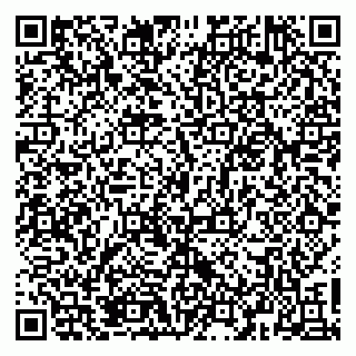 vCard 79526095483