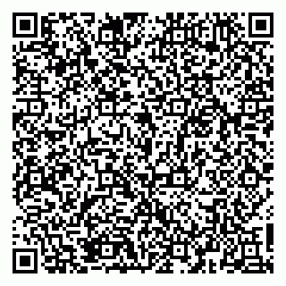 vCard 79526095484