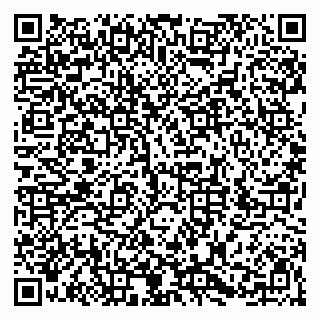 vCard 79526095485
