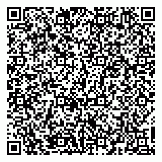 vCard 79526095486