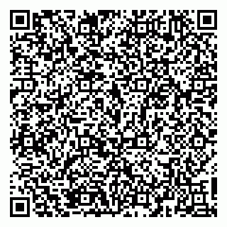 vCard 79526095487