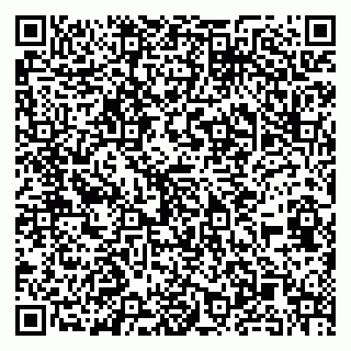 vCard 79526095488