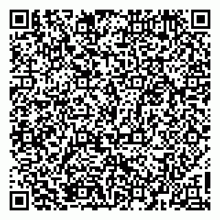 vCard 79526095489