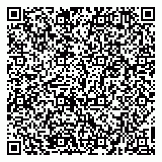 vCard 79526095490