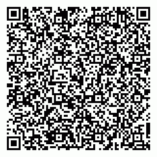 vCard 79526095491