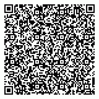 vCard 79526095492