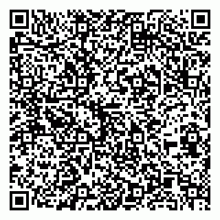 vCard 79526095493
