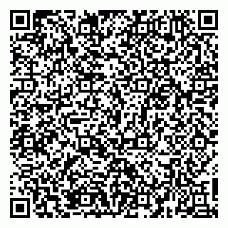 vCard 79526095494