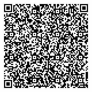 vCard 79526095496