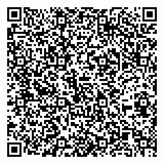 vCard 79526095497