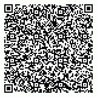 vCard 79526095498