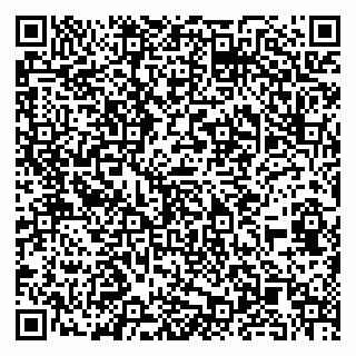 vCard 79526095499