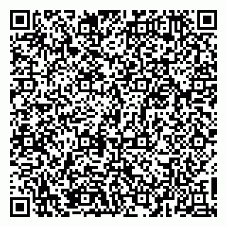vCard 79526095500