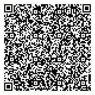 vCard 79526095501