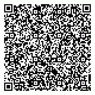 vCard 79526095502