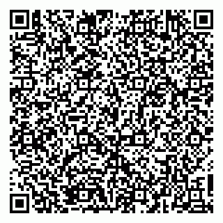 vCard 79526095503