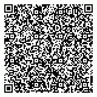 vCard 79526095504